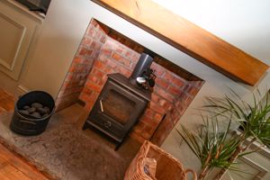 Photo 20- click for photo gallery